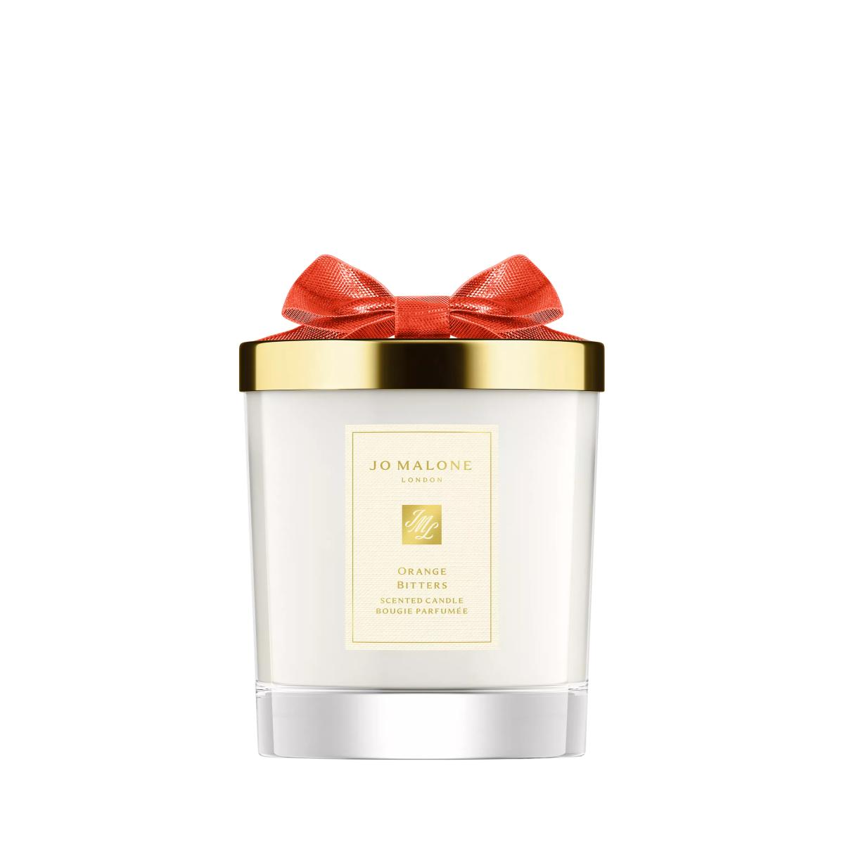 Jo Malone London Orange Bitters Home Scented Candle – image 3