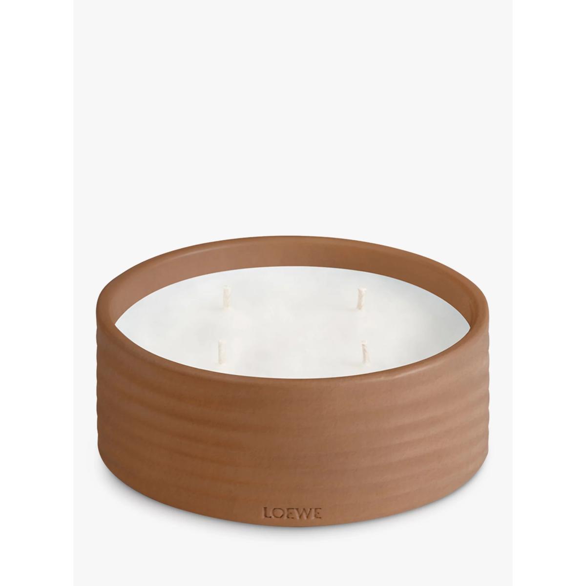 LOEWE Thyme Outdoor Candle, 750g – image 2