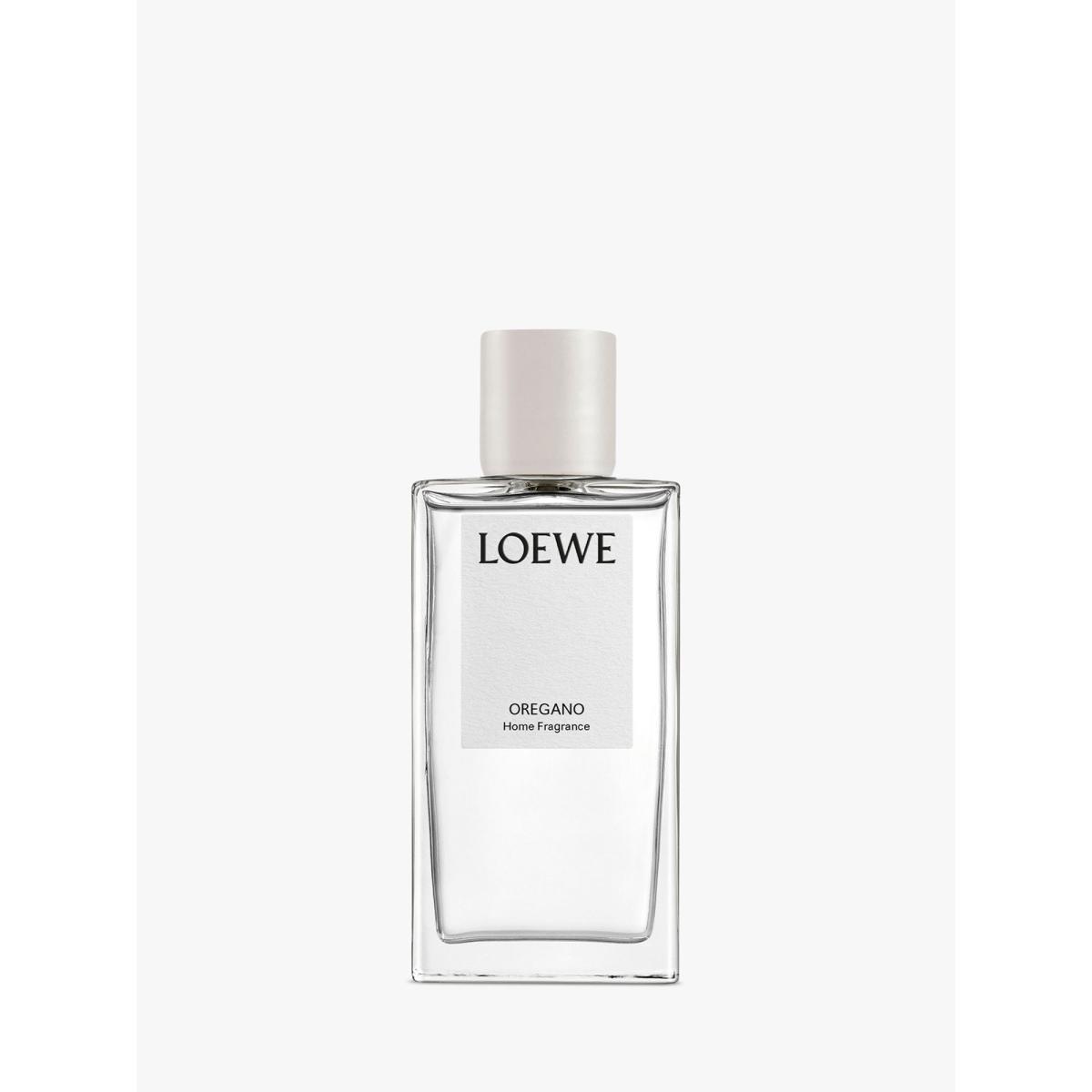 LOEWE Oregano Home Fragrance, 150ml – image 2