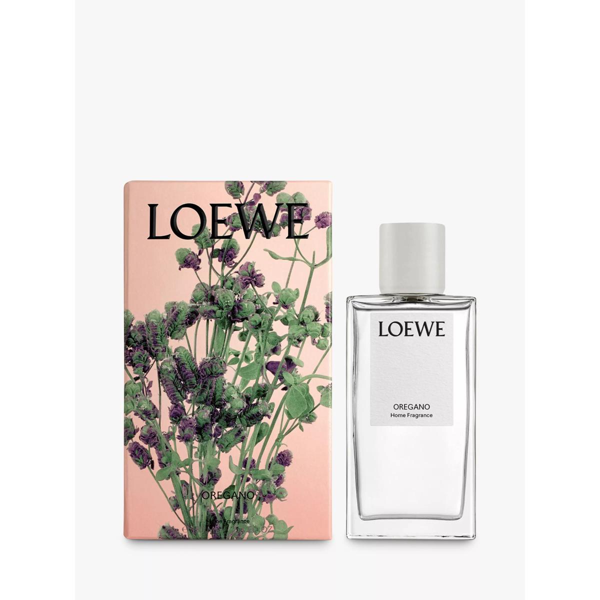 LOEWE Oregano Home Fragrance, 150ml – image 3