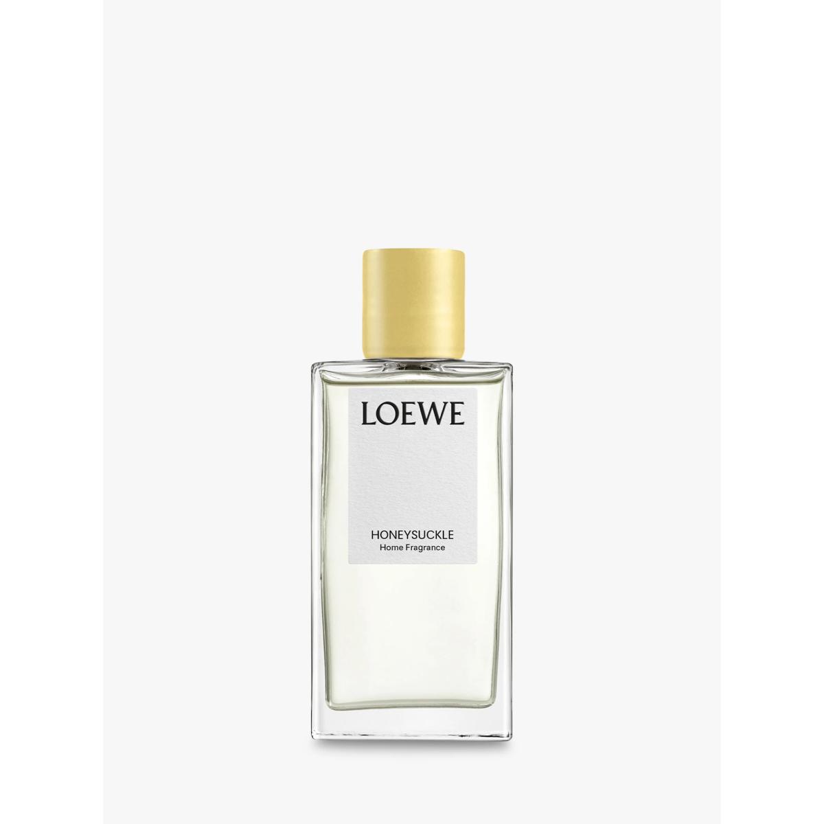 LOEWE Honeysuckle Home Fragrance, 150ml – image 2