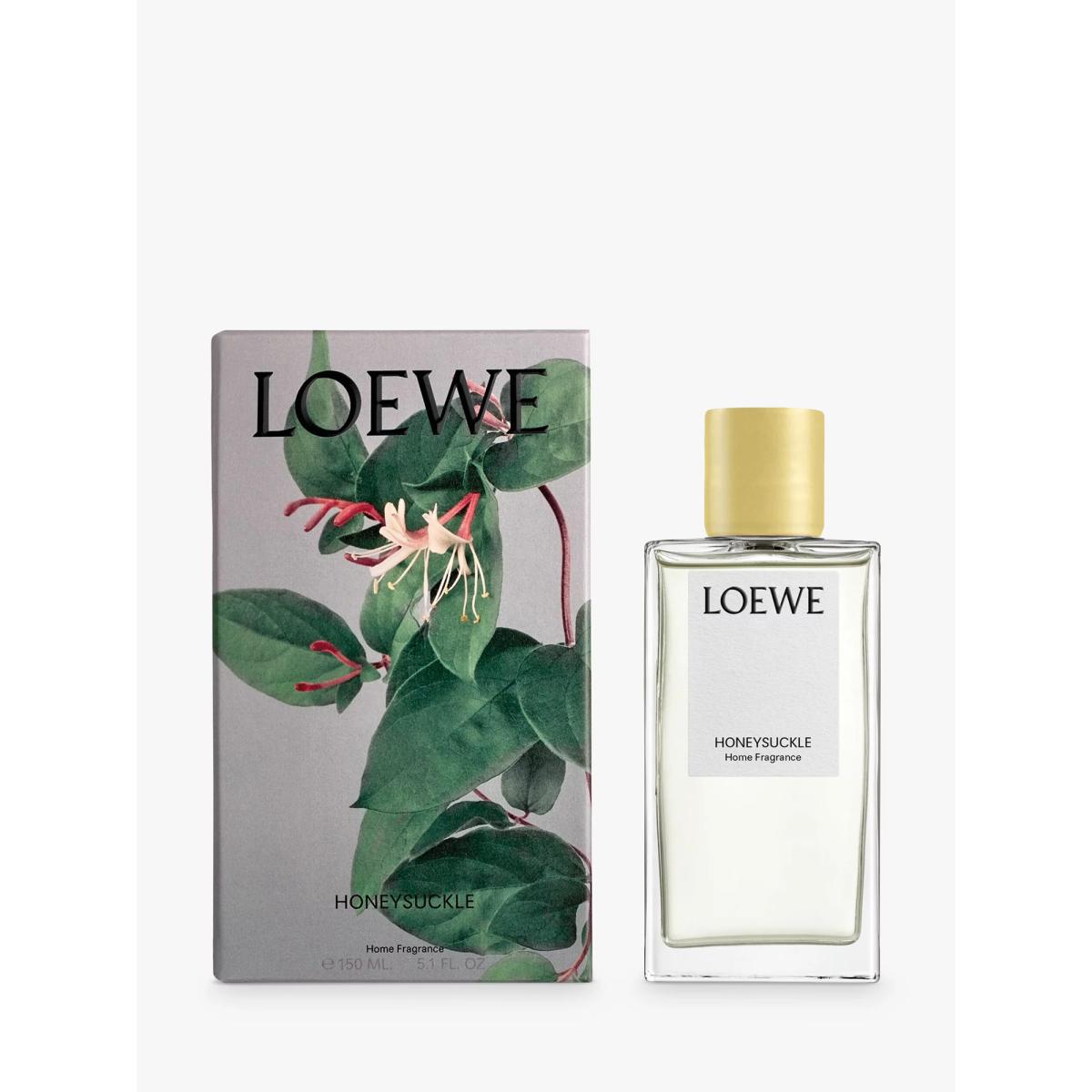 LOEWE Honeysuckle Home Fragrance, 150ml – image 3