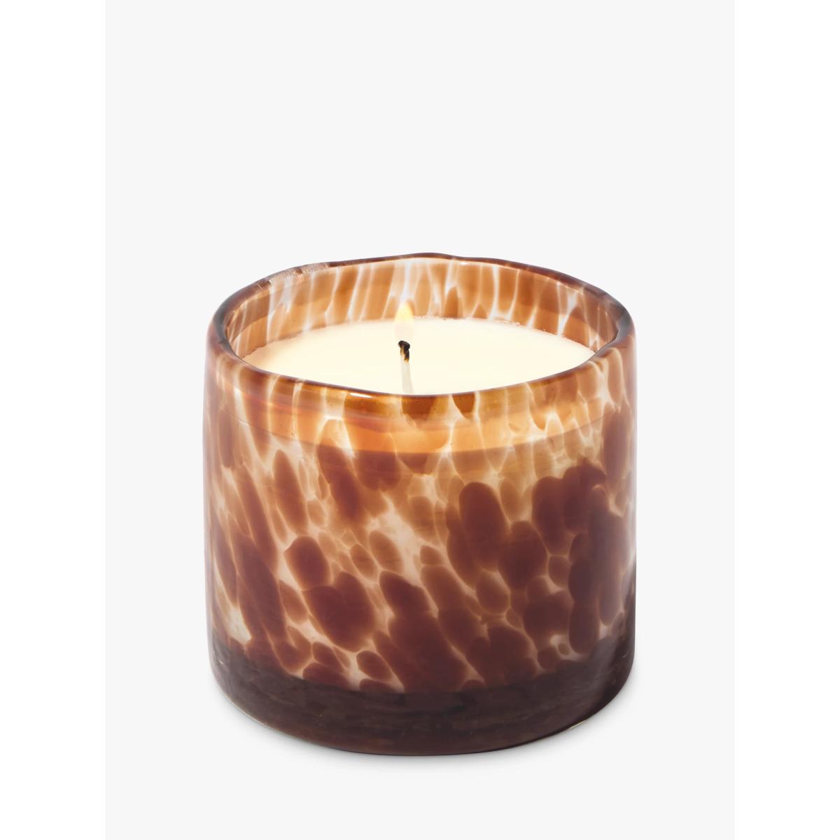 Paddywax Luxe Confetti Scented Candle, 580g – image 2