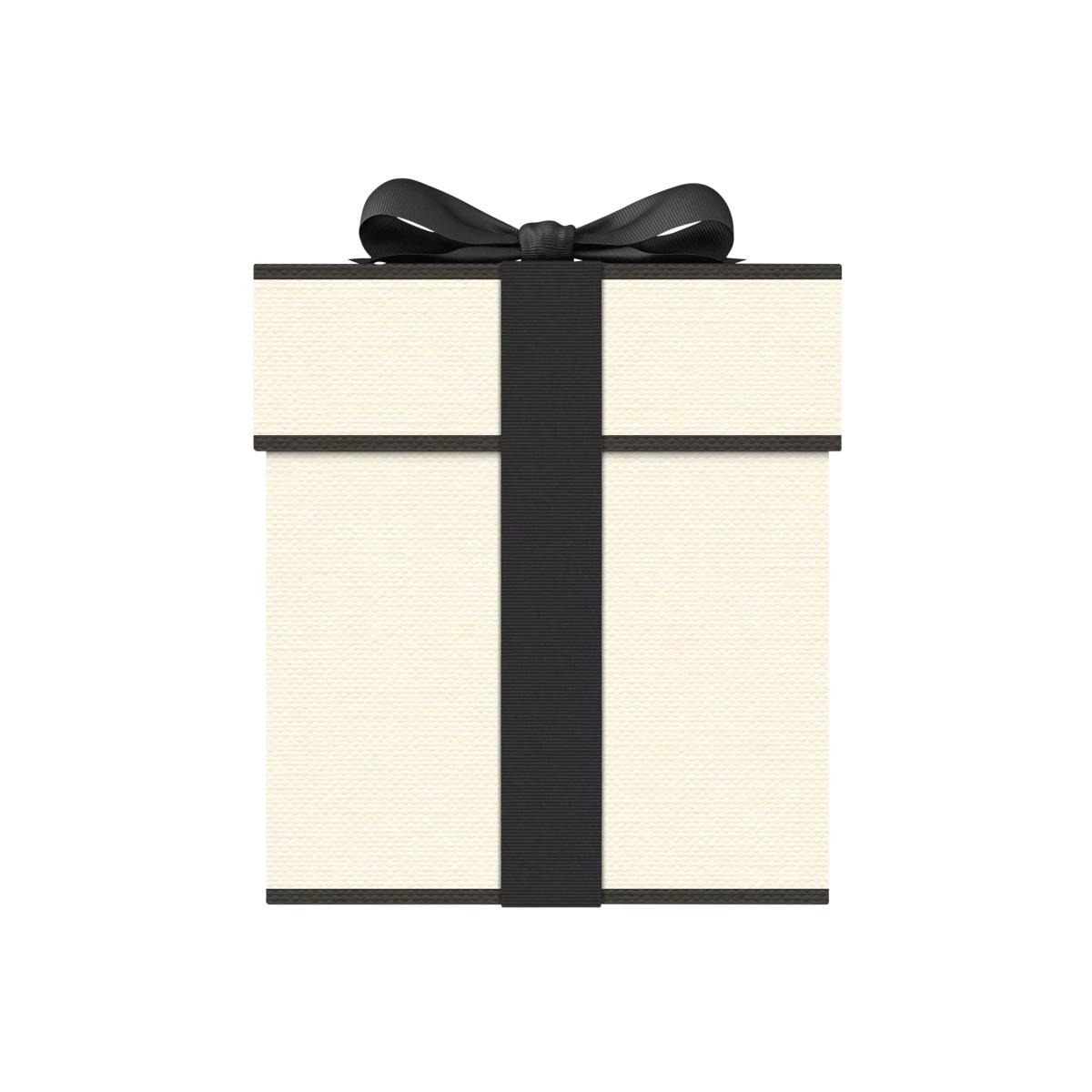 Jo Malone London Pine Eucalyptus Home Scented Candle – image 1