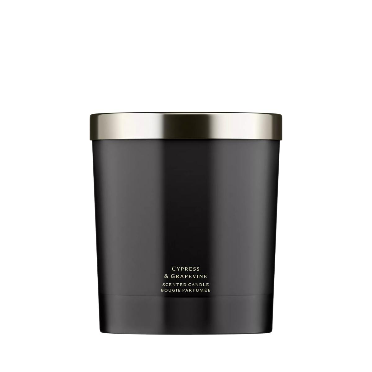 Jo Malone London Cypress & Grapevine Classic Candle, 200g – image 2