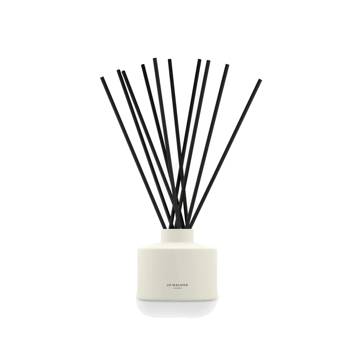 Jo Malone London Green Tomato Vine Diffuser + Refill, 350ml – image 1