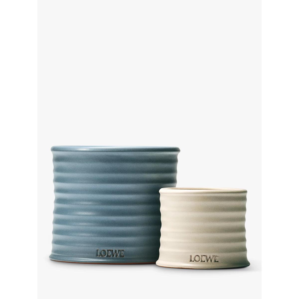 LOEWE Oregano Small Scented Candle, 170g – image 4