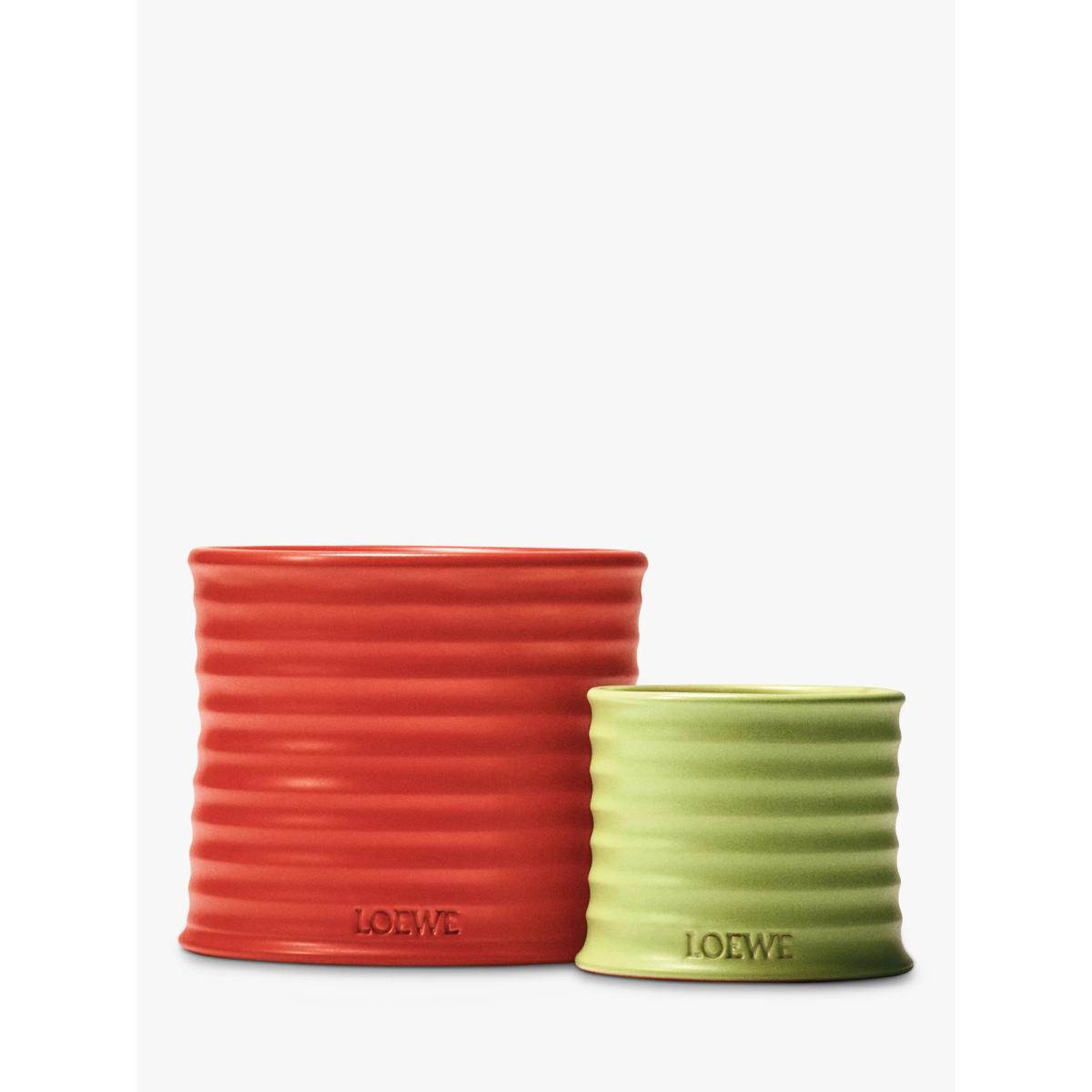LOEWE Cucumber Large Scented Candle, 2210g – image 4