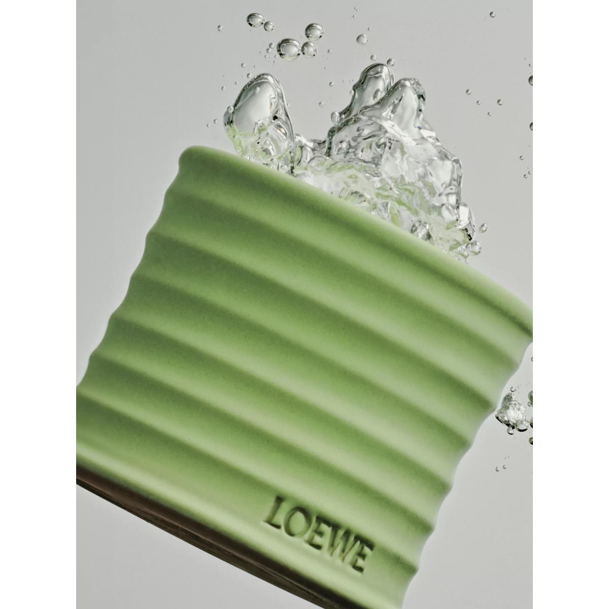 LOEWE Cucumber Large Scented Candle, 2210g – image 5