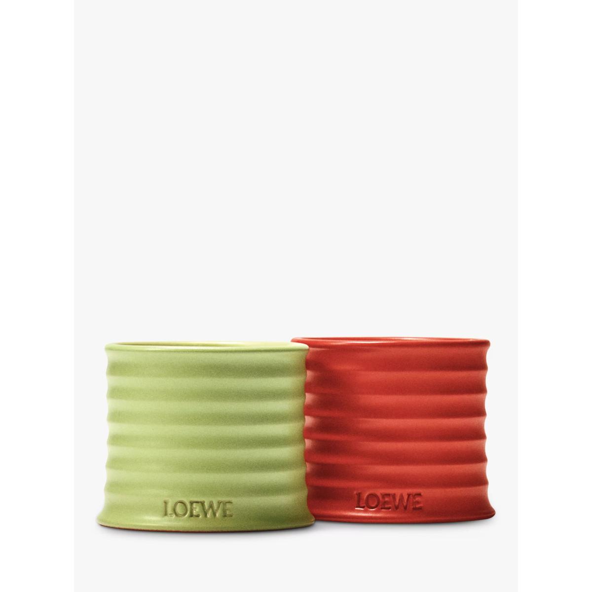LOEWE Cucumber Medium Scented Candle, 610g – image 4