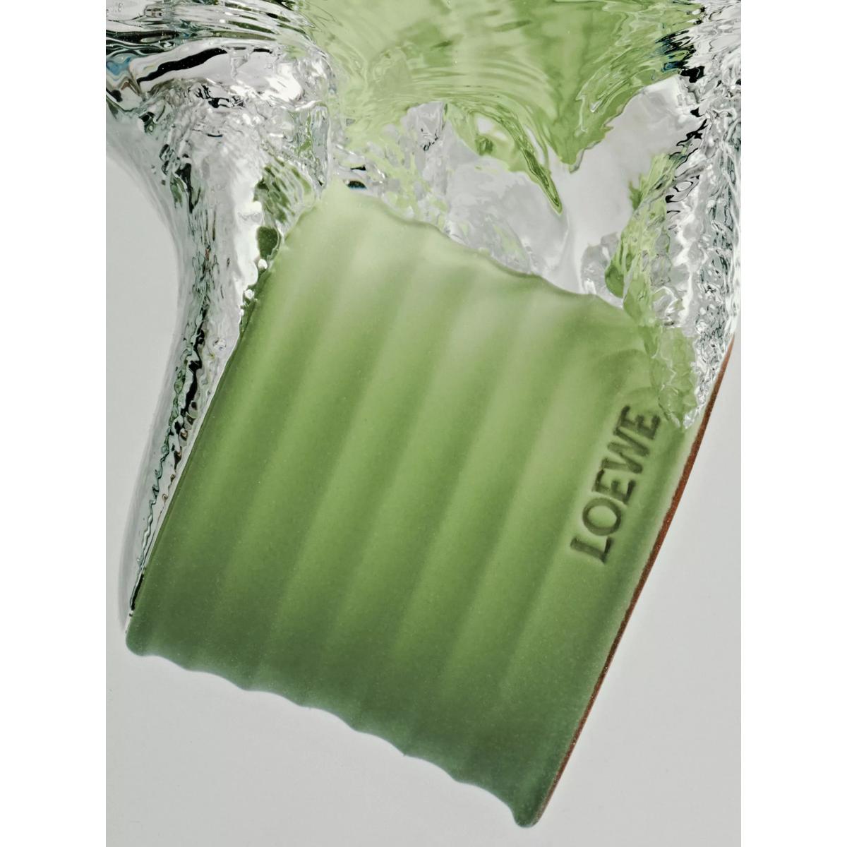 LOEWE Cucumber Medium Scented Candle, 610g – image 5