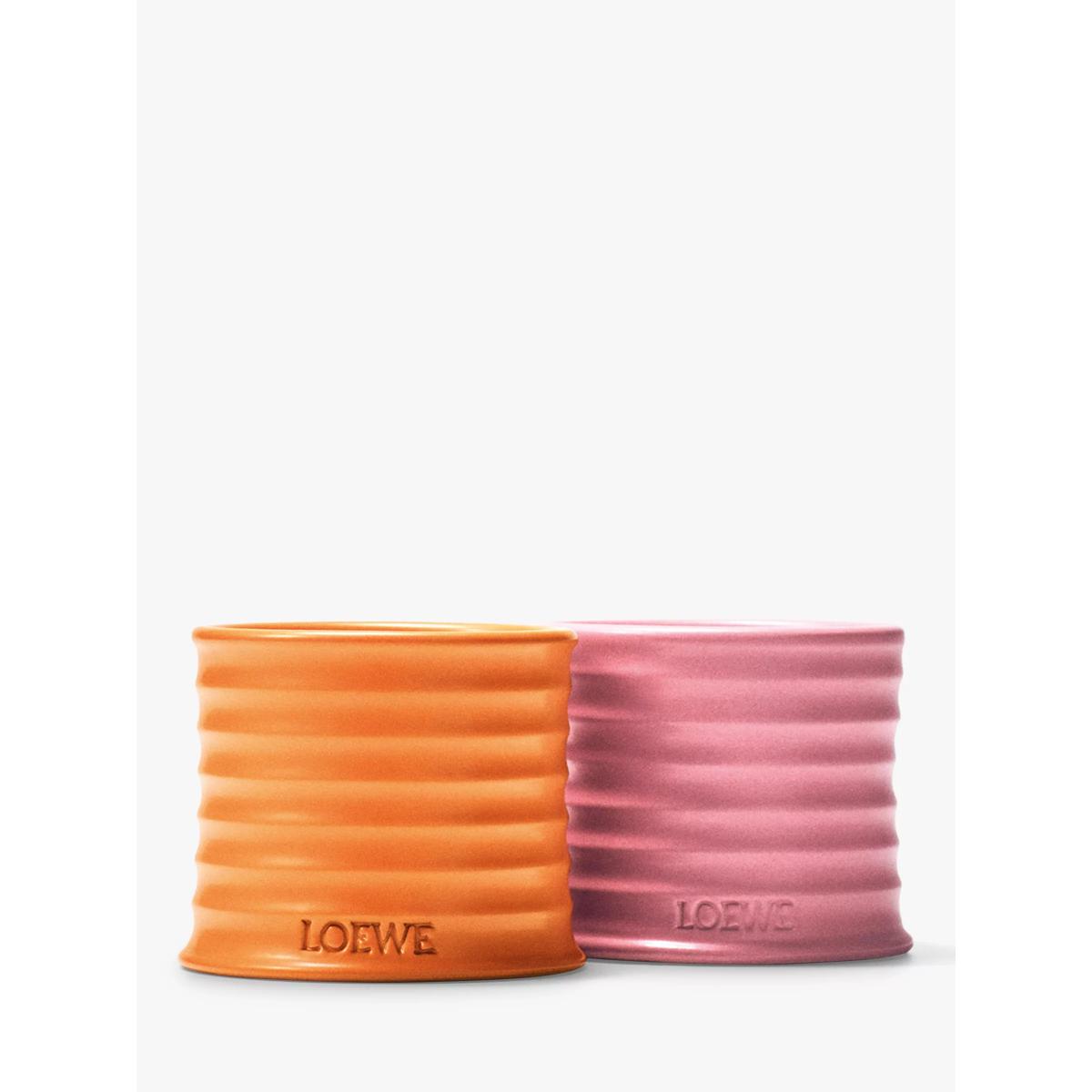 LOEWE Orange Blossom Medium Scented Candle, 610g – image 4