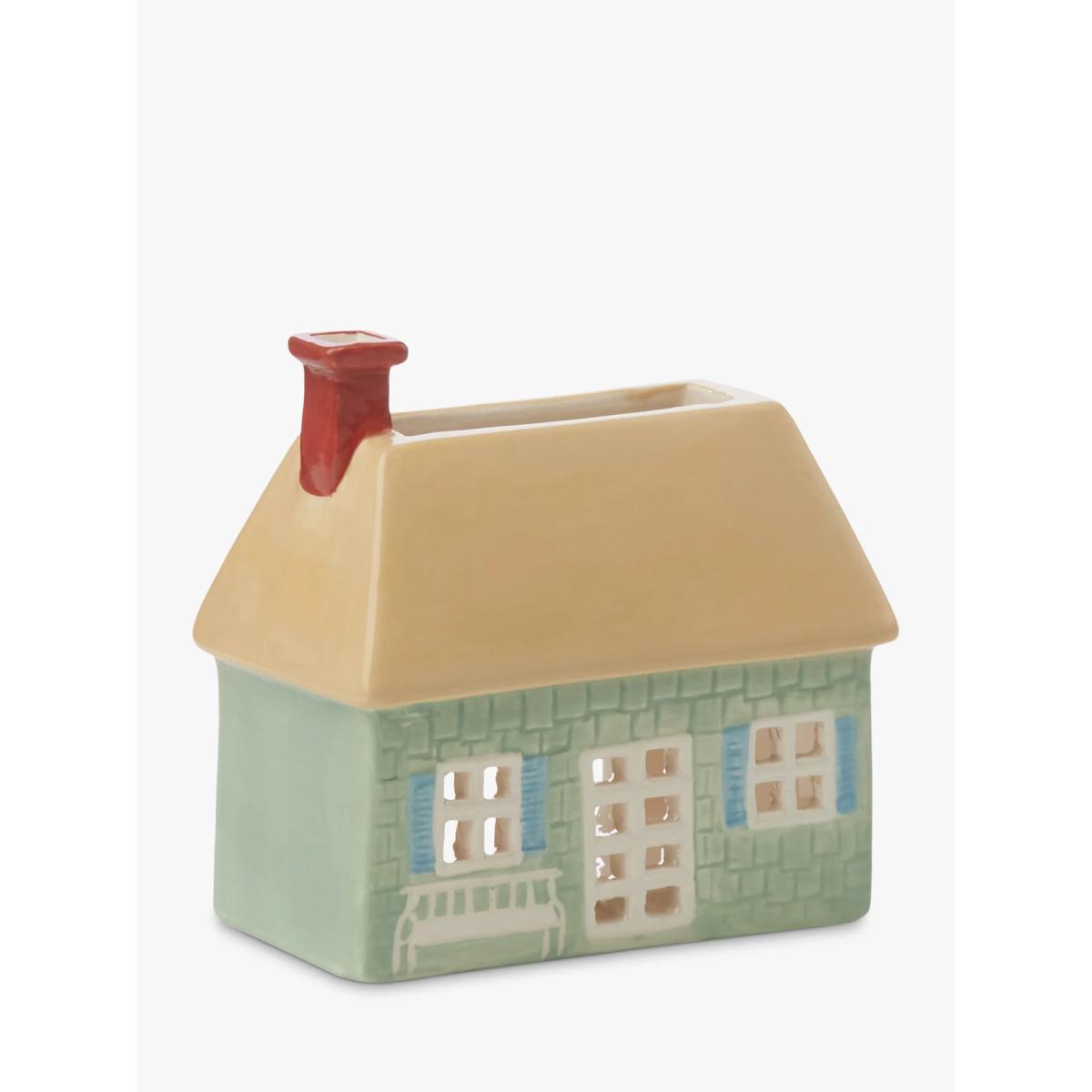 Paddywax Incense English Cottage – image 3