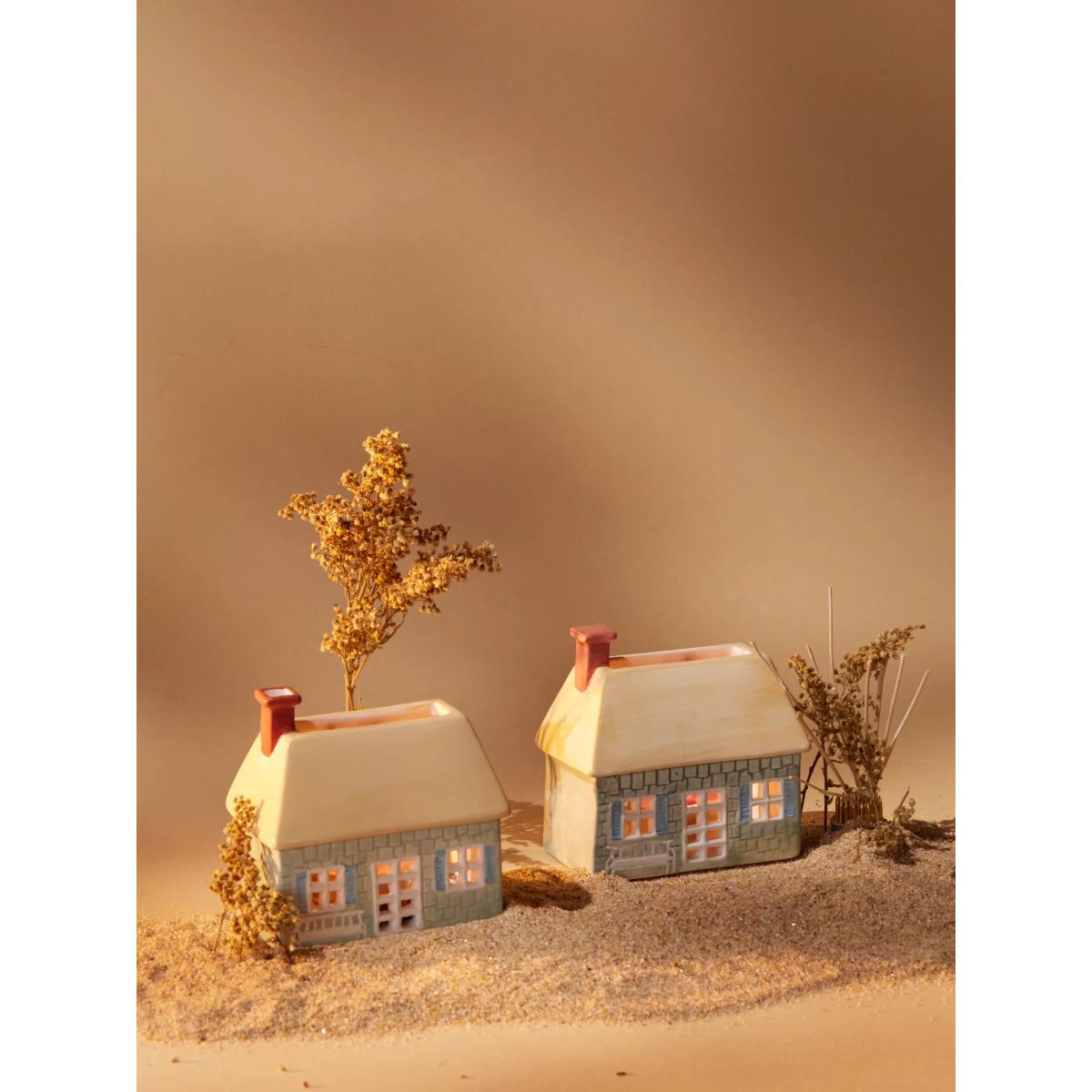 Paddywax Incense English Cottage – image 4
