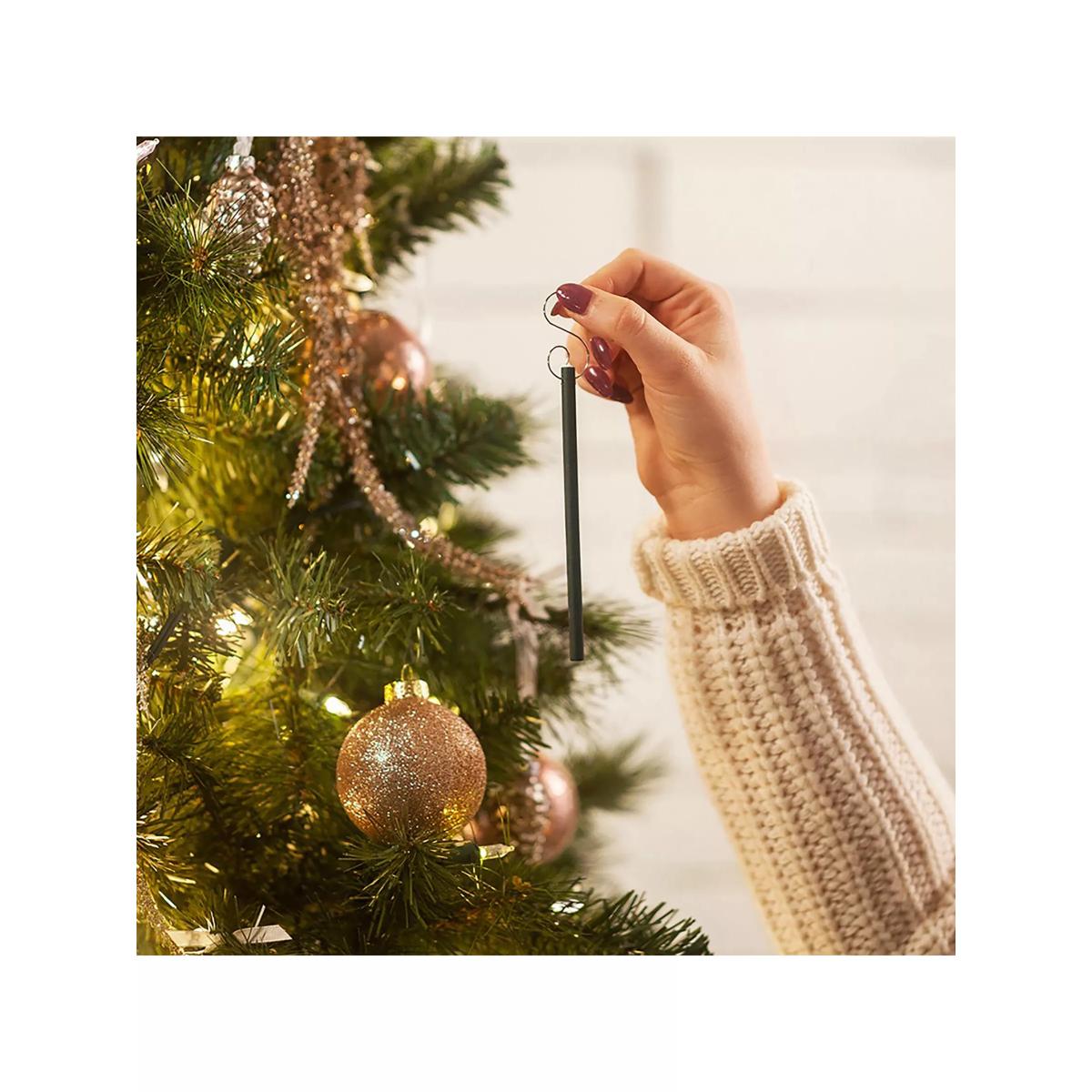 ScentSicles Christmas Tree Scented Sticks, Pack of 6 – image 3