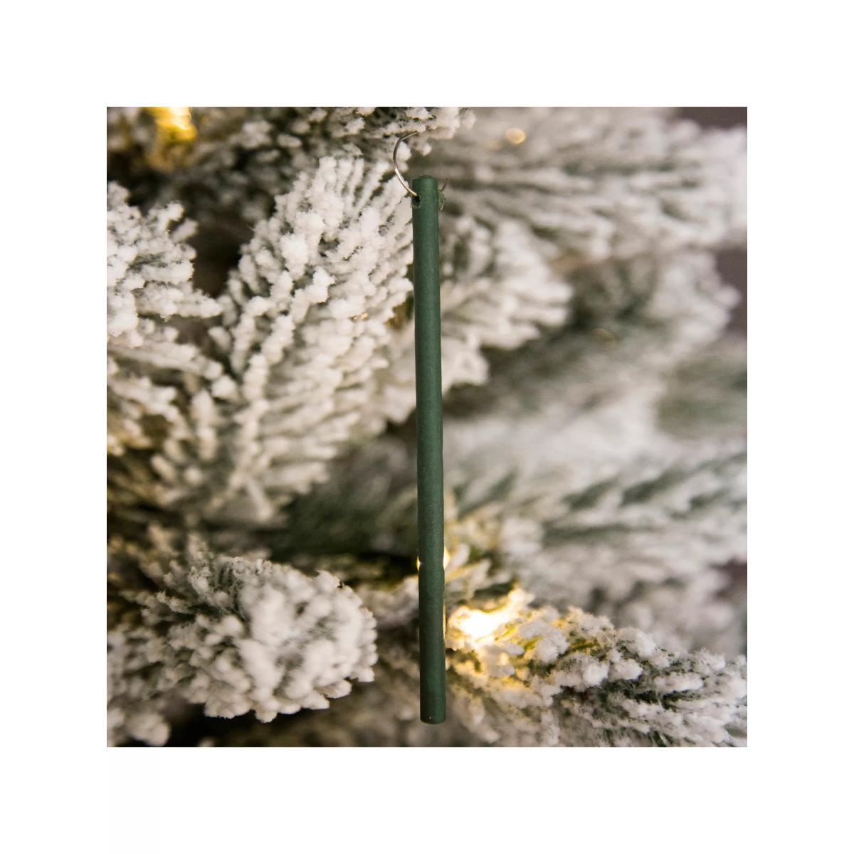 ScentSicles Christmas Tree Scented Sticks, Pack of 6 – image 4