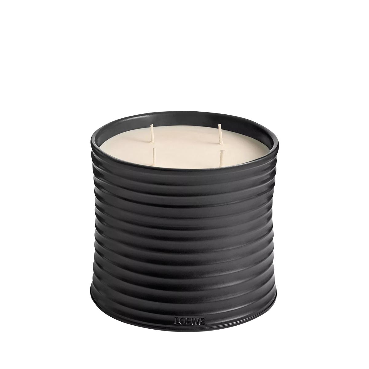 LOEWE Roasted Hazelnut Scented Candle – image 2
