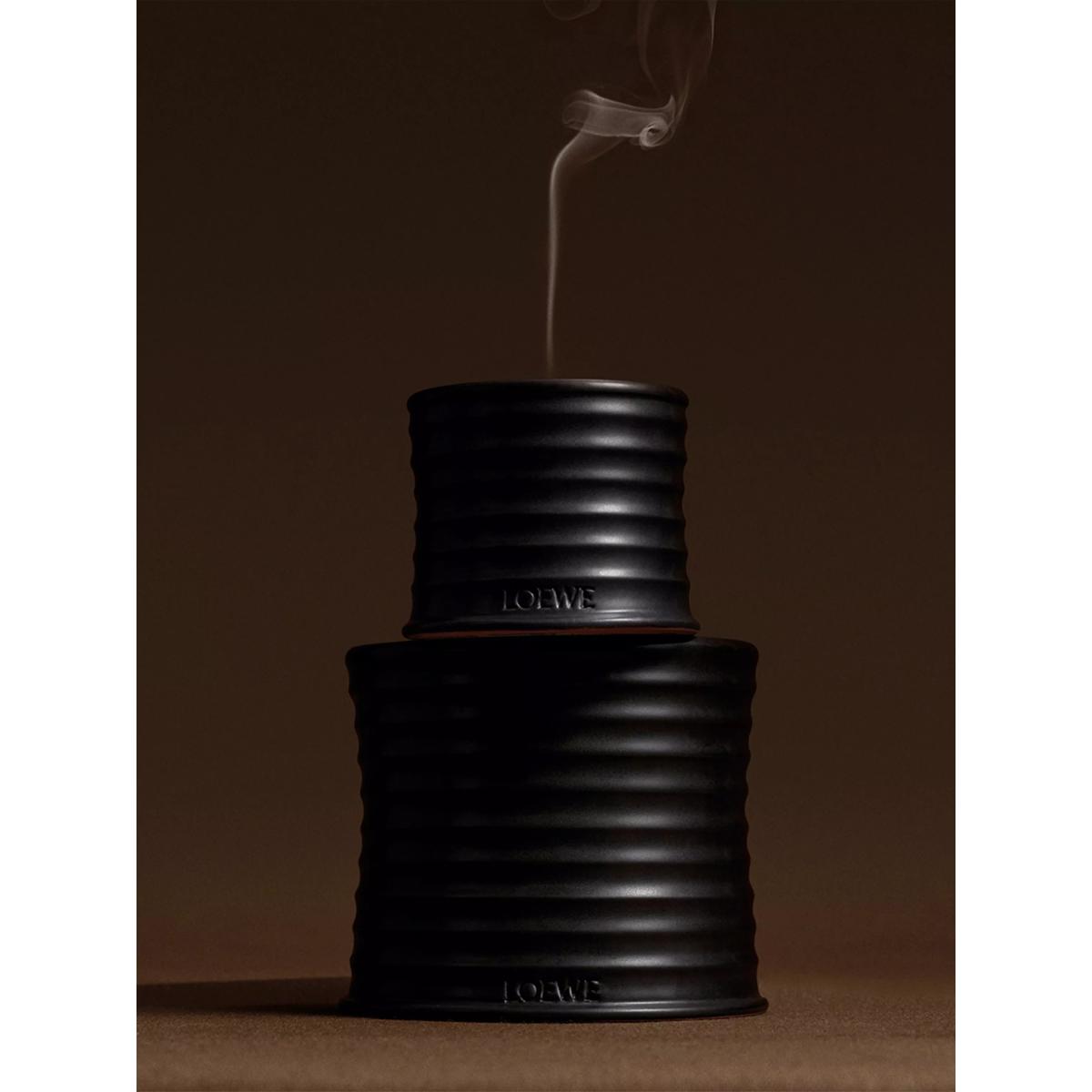 LOEWE Roasted Hazelnut Scented Candle – image 5