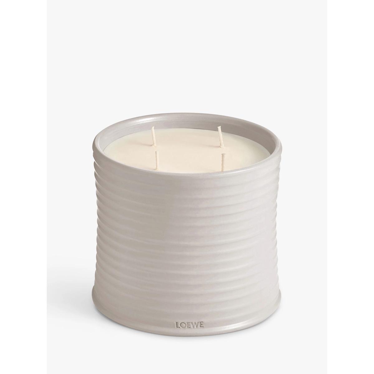 LOEWE Oregano Large Scented Candle, 2210g – image 2