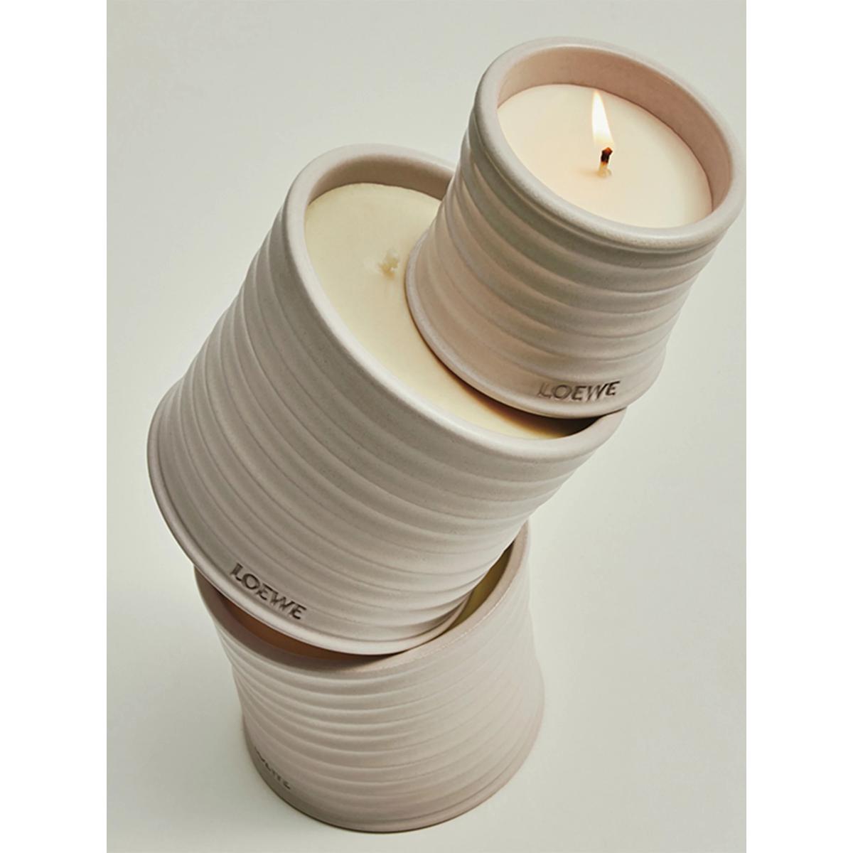 LOEWE Oregano Large Scented Candle, 2210g – image 5