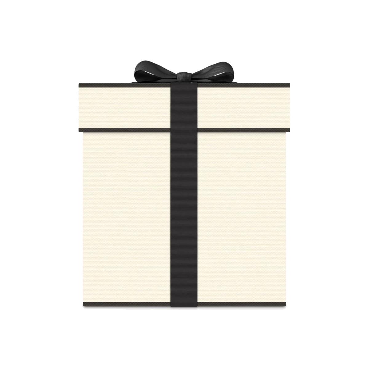 Jo Malone London Wood Sage & Sea Salt Scented Deluxe Candle, 600g – image 1