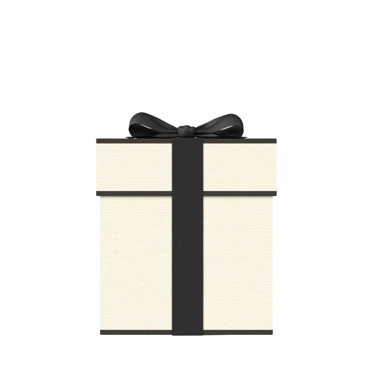 Jo Malone London English Oak Classic Candle, 200g – image 3