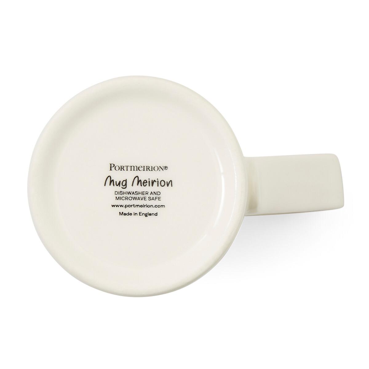 Mug Meirion Happy Birthday Candles Mug – image 6