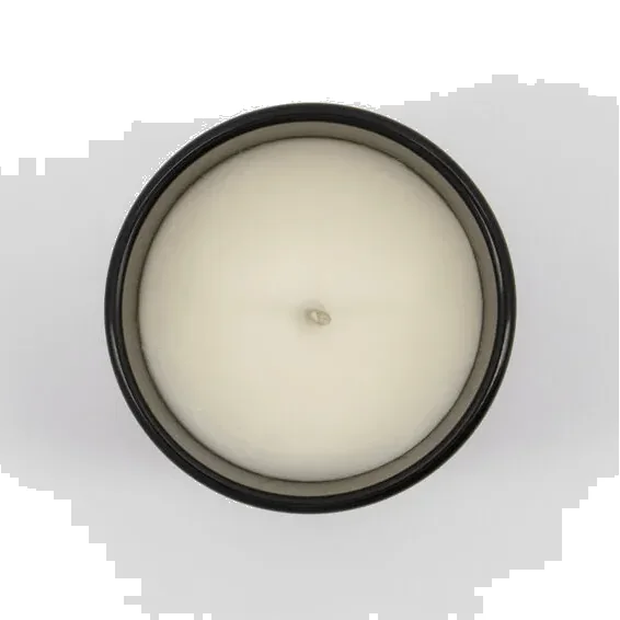 Meraki Meraki scented candles 12 hours 2-pack Velvet mind – image 1