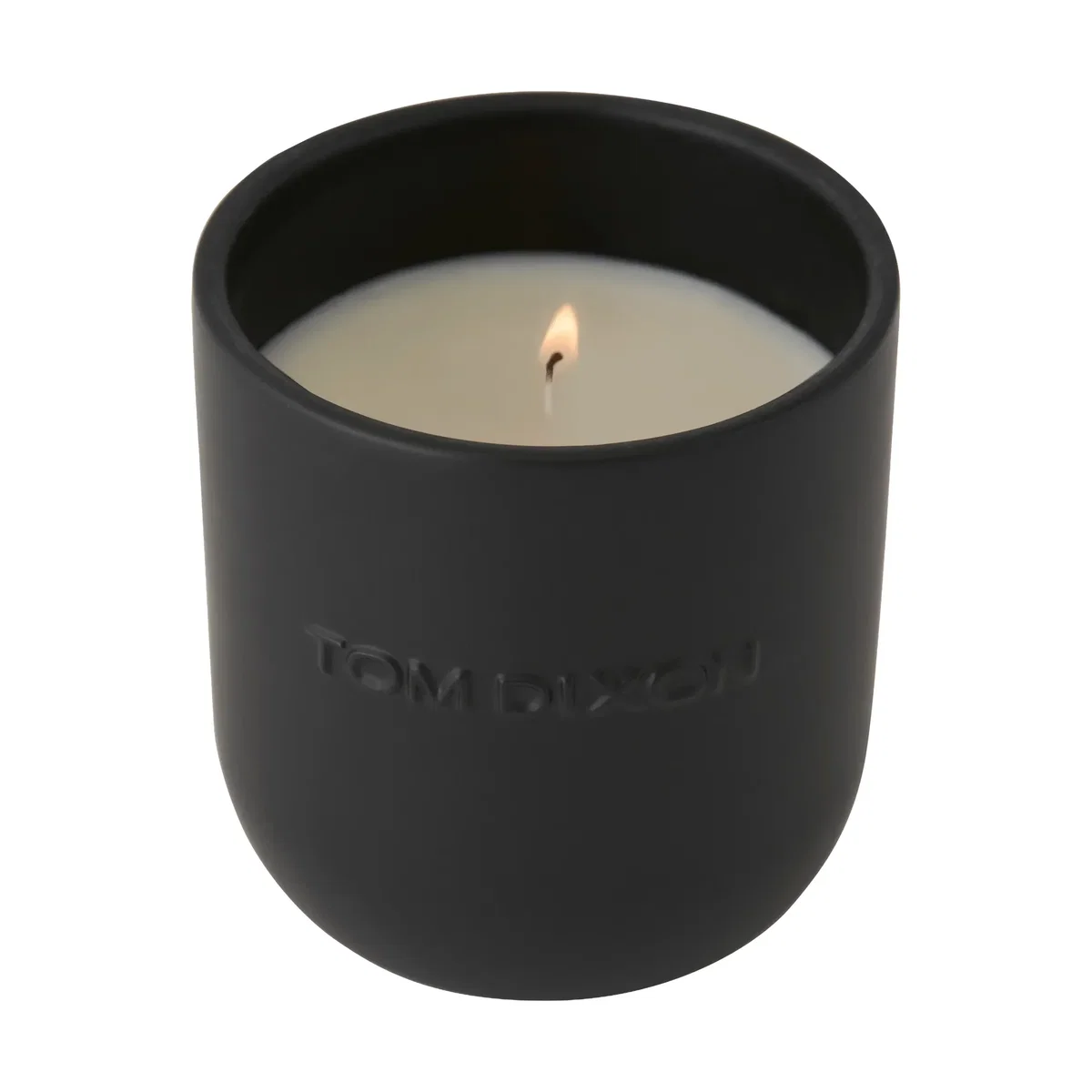 Tom Dixon Tom Dixon scented candle London 32 h – image 2