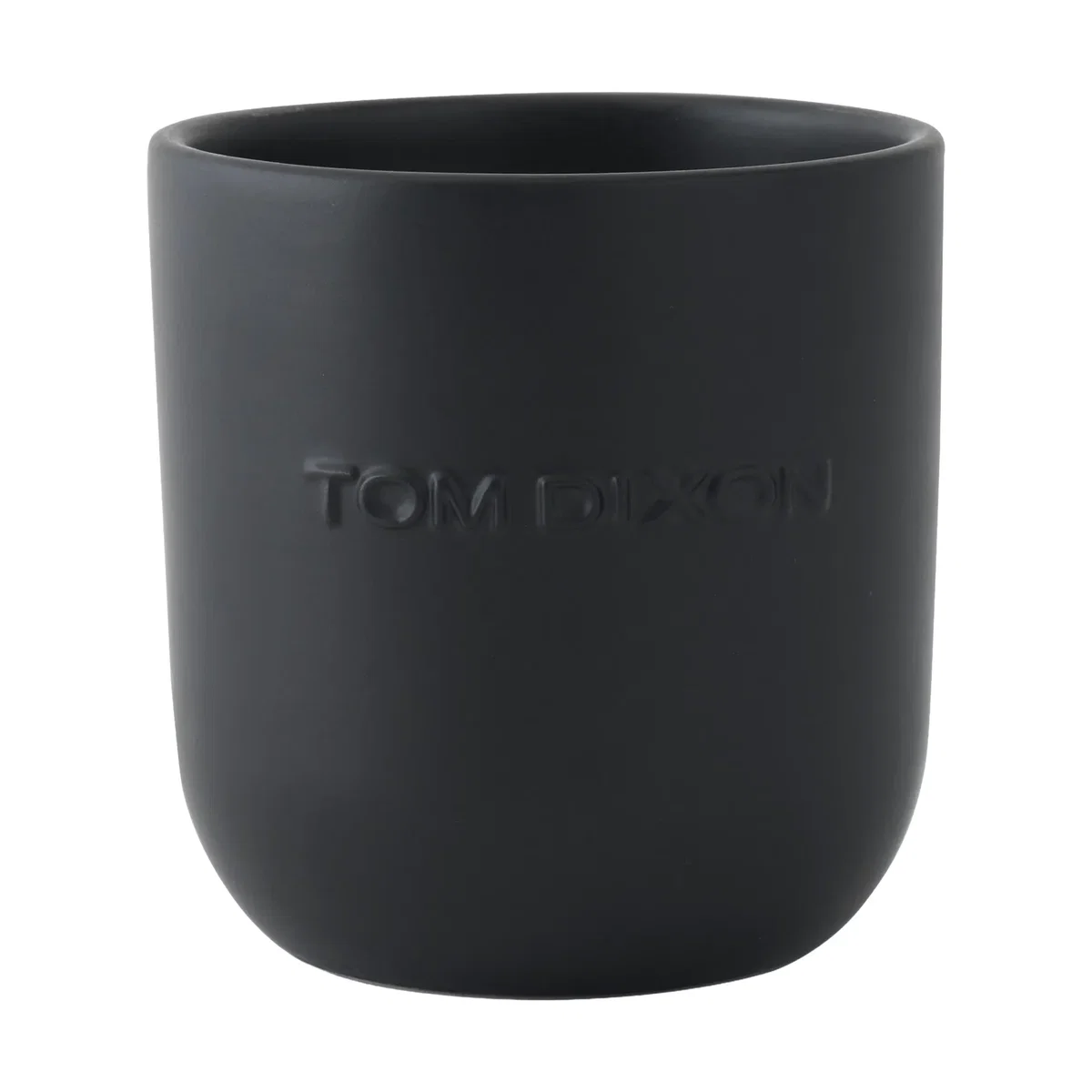 Tom Dixon Tom Dixon scented candle London 32 h – image 5