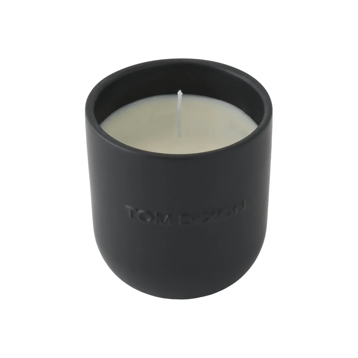 Tom Dixon Tom Dixon scented candle London 32 h – image 1
