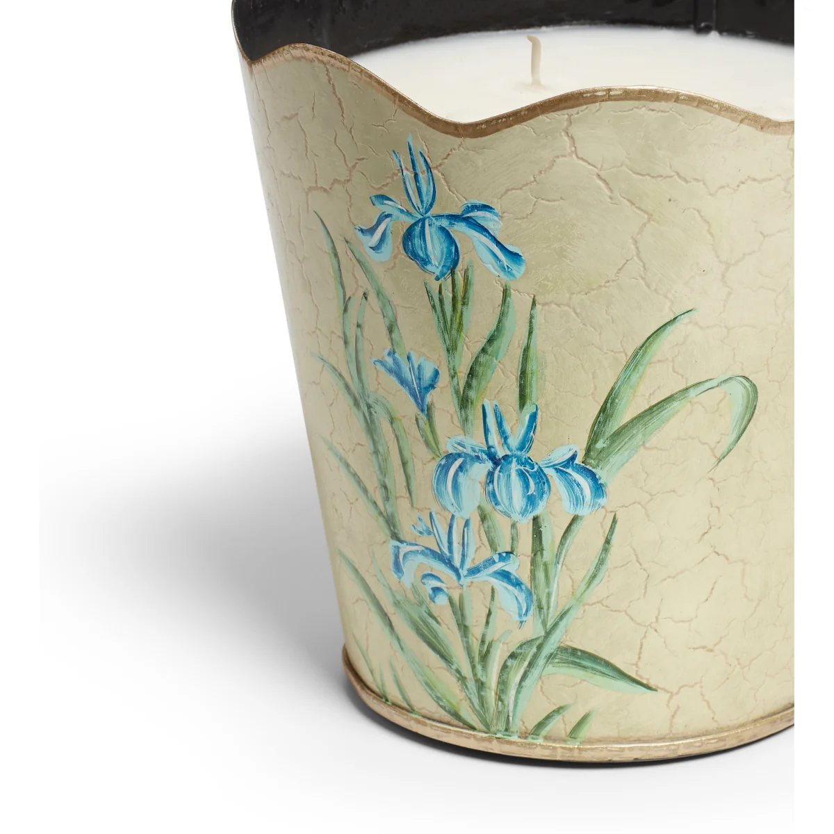 OKA, Jade Valley Candle 1.5kg - Multi, Fragrance Candle – image 3