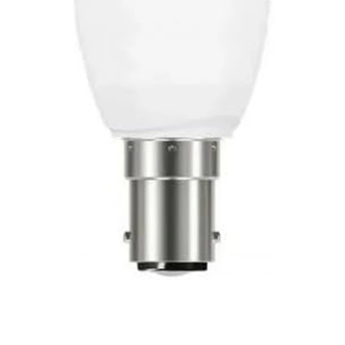 Eveready B15 LED Candle Bulb - Cool White – image 3