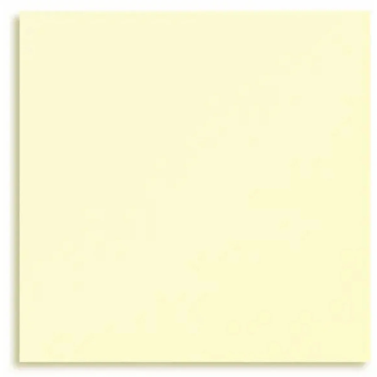 10 Sheets of A4 Opal Candlelight Cream Double Sided Pearlescent Card - Cream – image 2