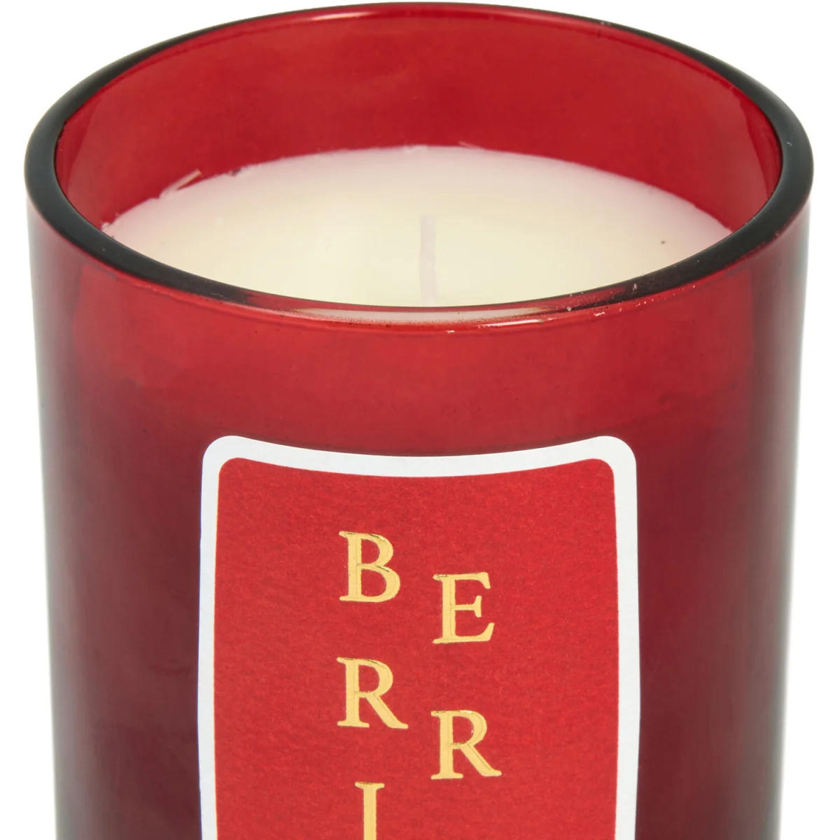 Scented Candle – image 11