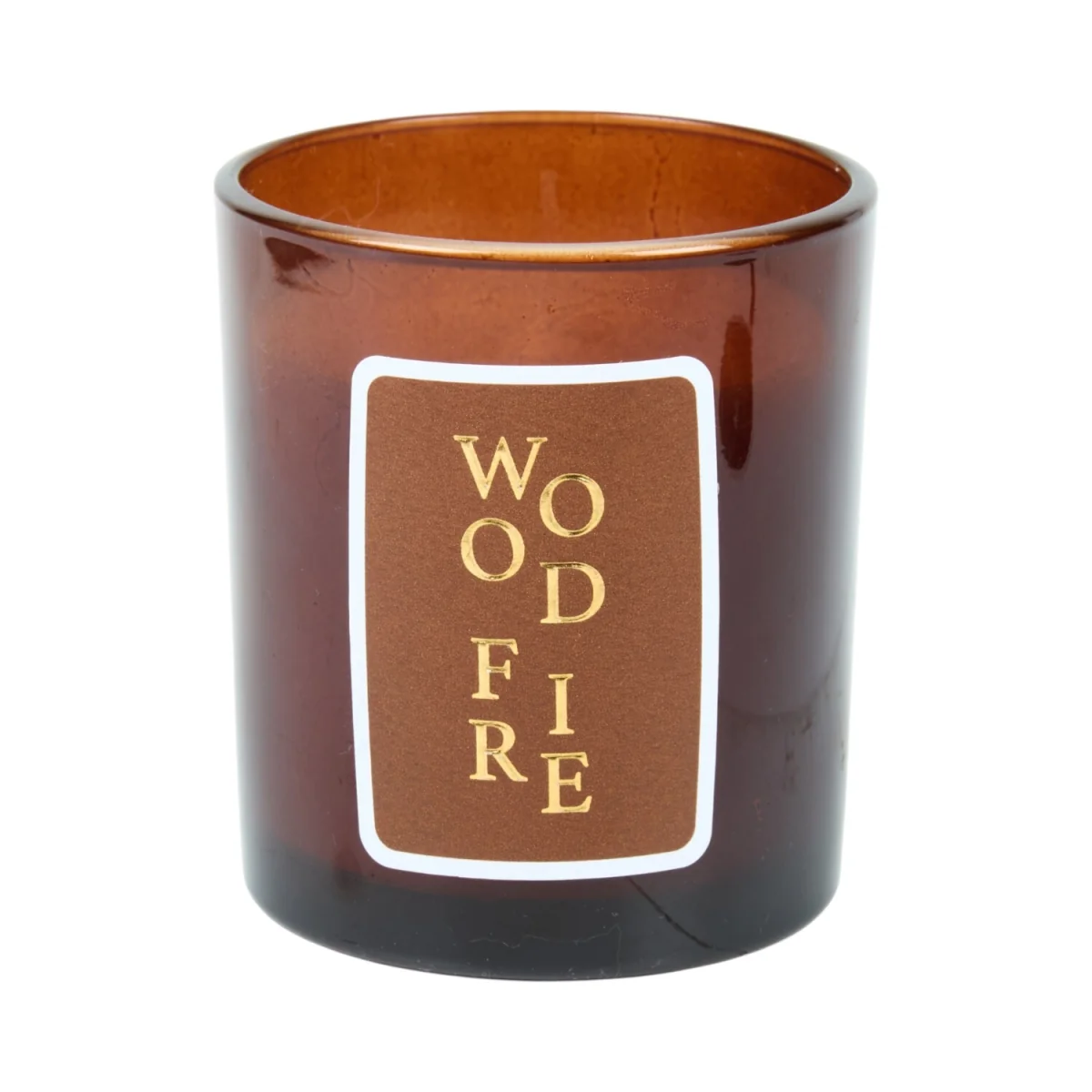 Scented Candle – image 12