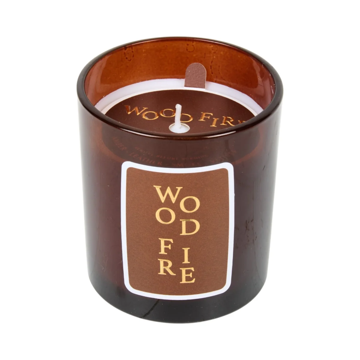 Scented Candle – image 13