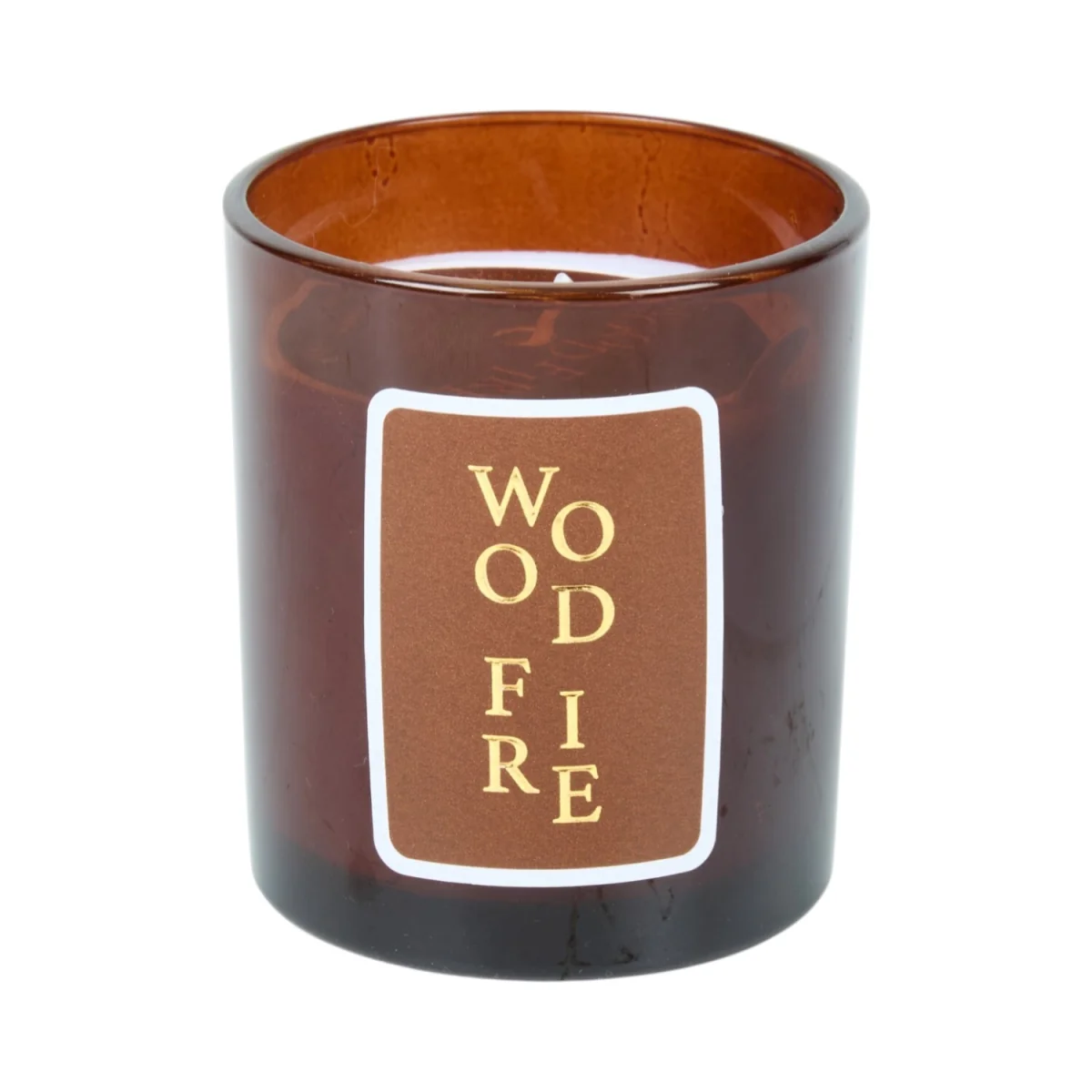Scented Candle – image 3