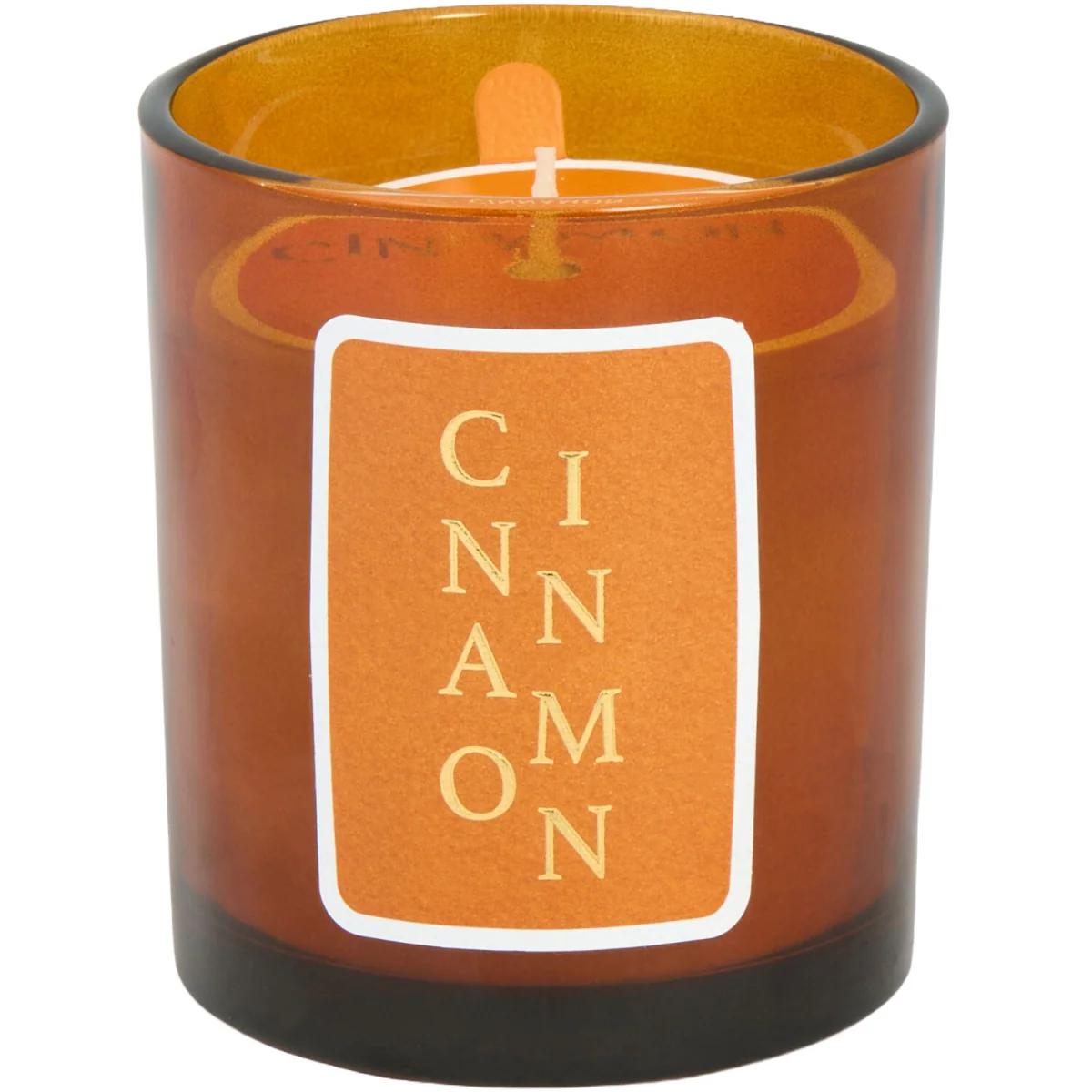 Scented Candle – image 4