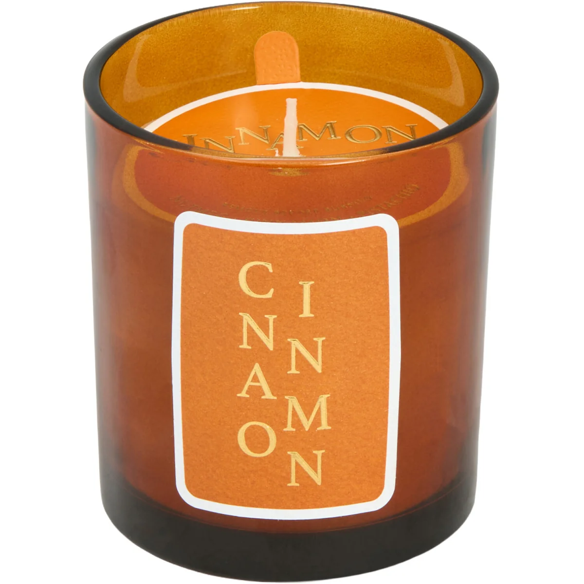 Scented Candle – image 5