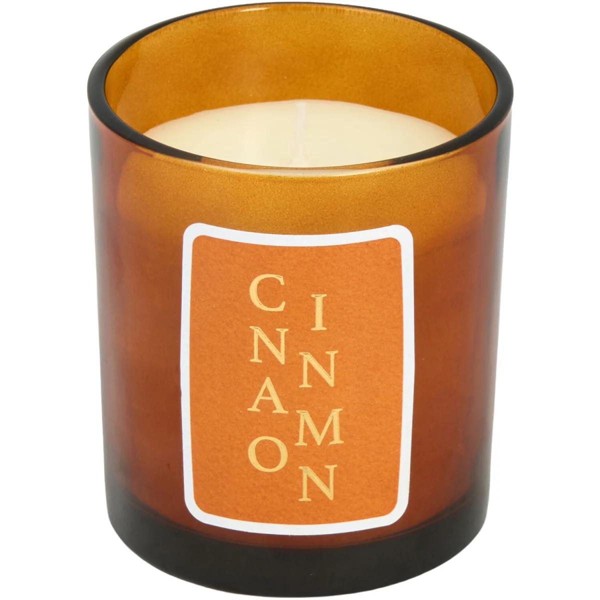 Scented Candle – image 6