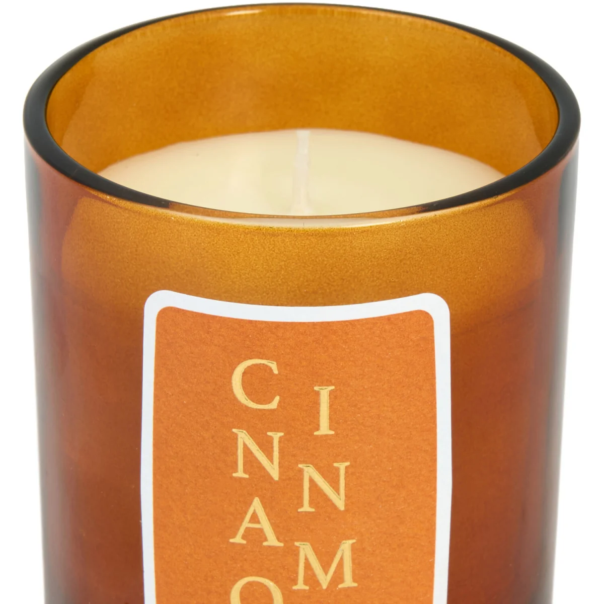 Scented Candle – image 7