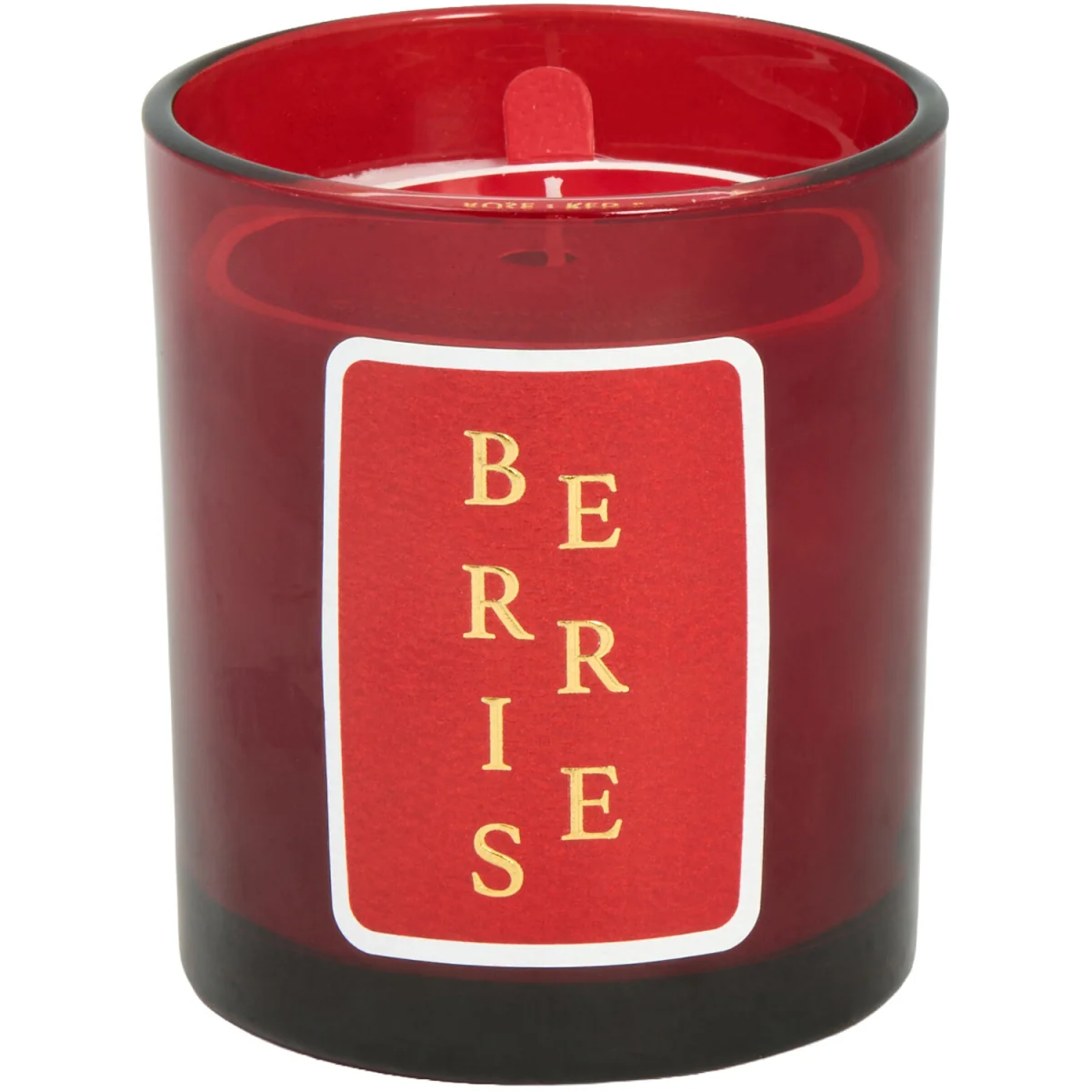 Scented Candle – image 8