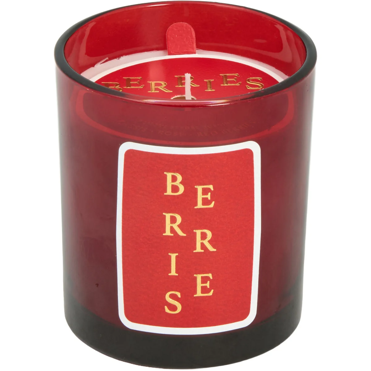 Scented Candle – image 9