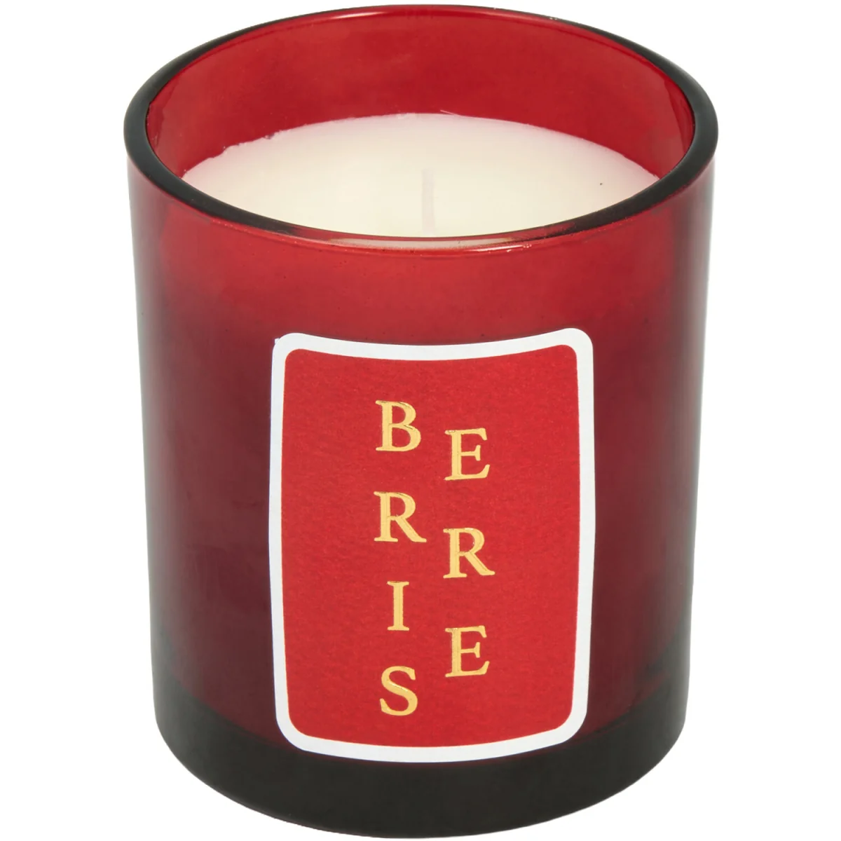 Scented Candle – image 10