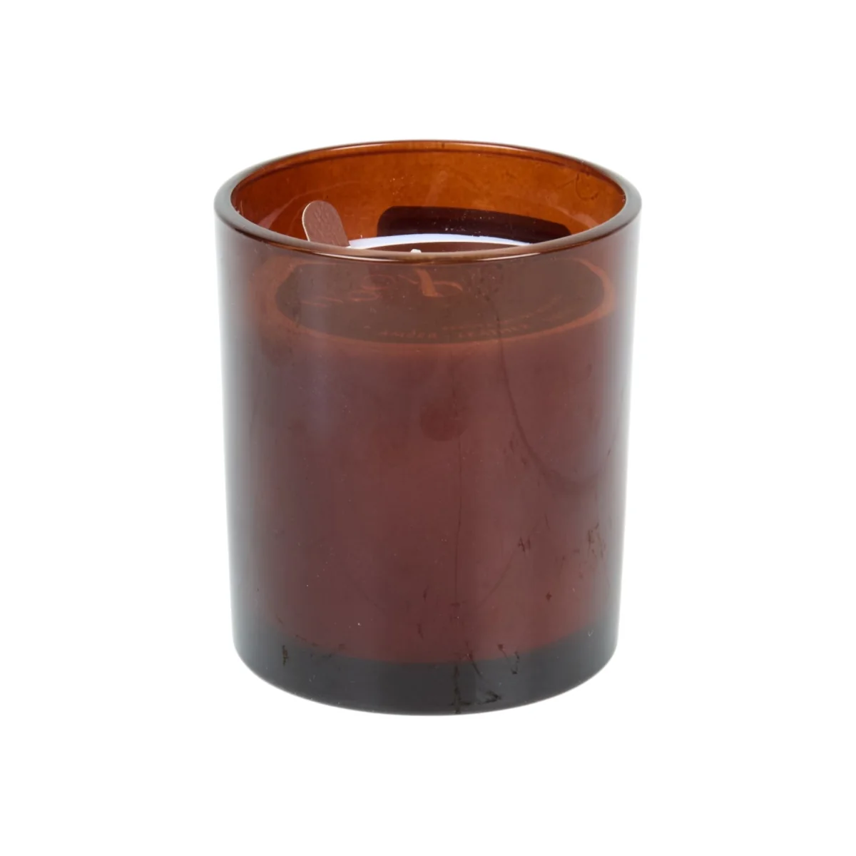 Scented Candle – image 1