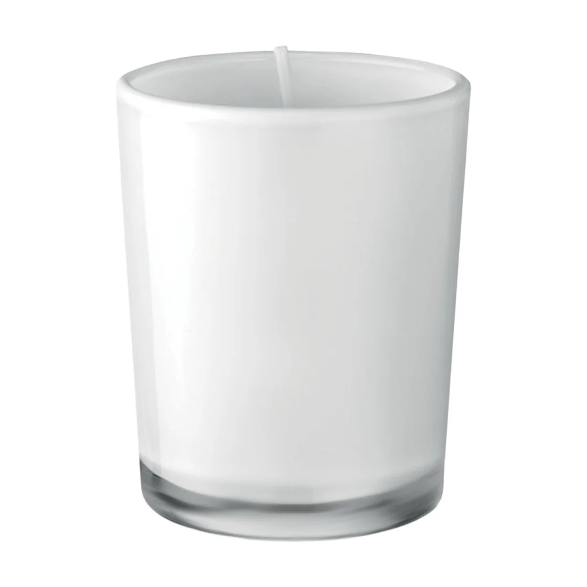 MidOcean Selight Scented Candle - Black – image 2
