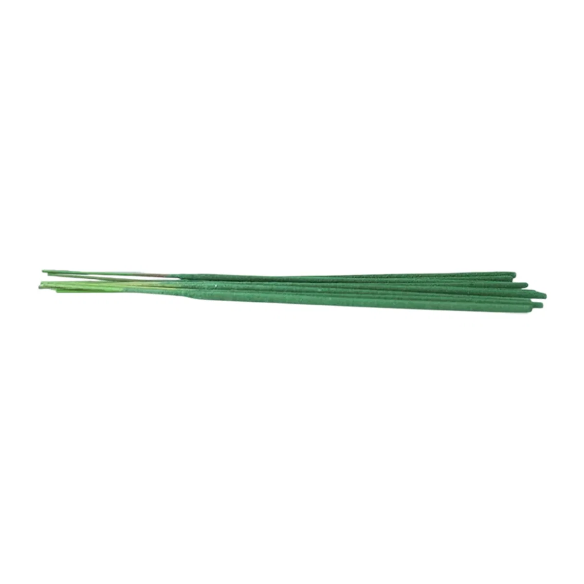 Something Different Balsam Fir Incense Sticks (Pack of 540) - Green