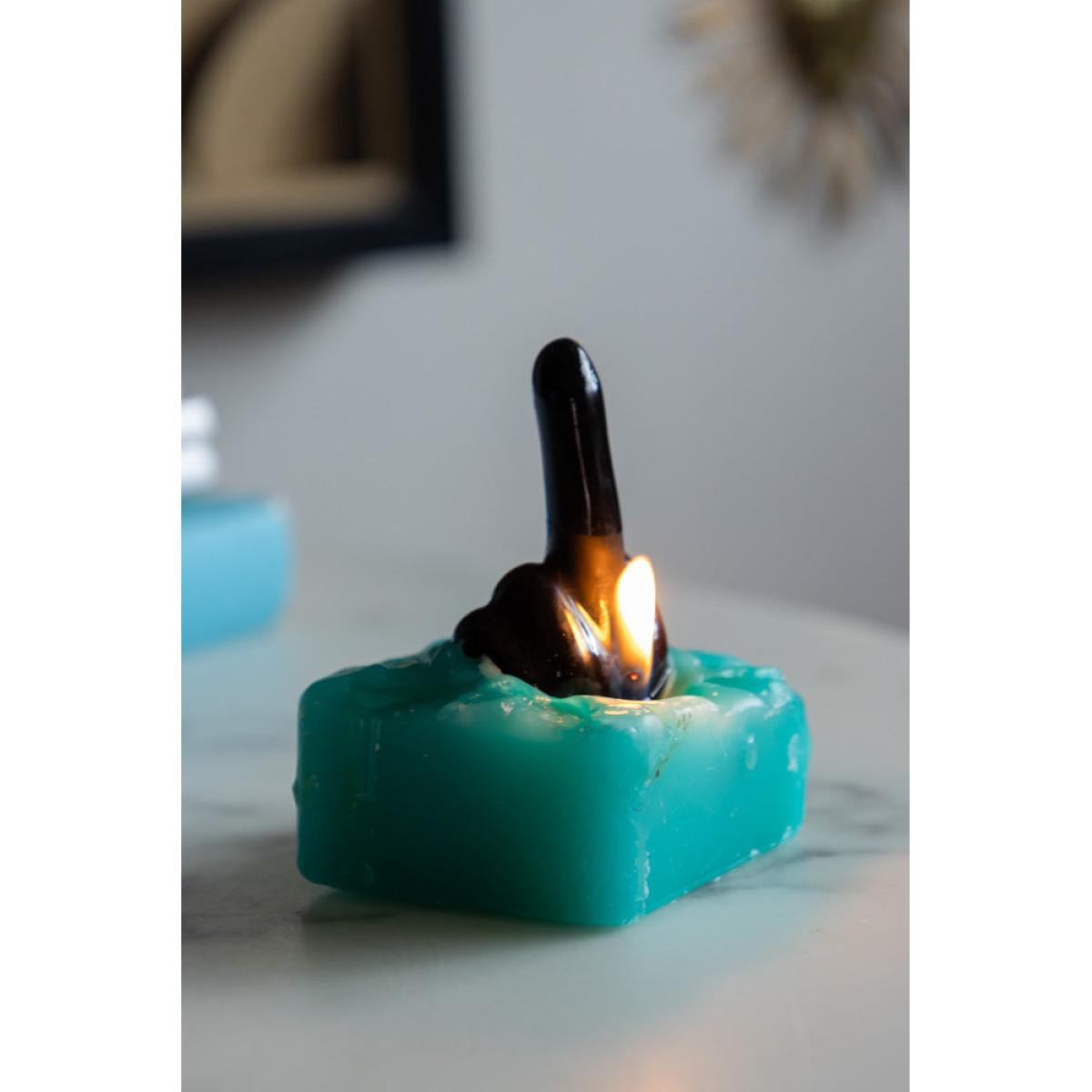 Fuck You Candle – image 11