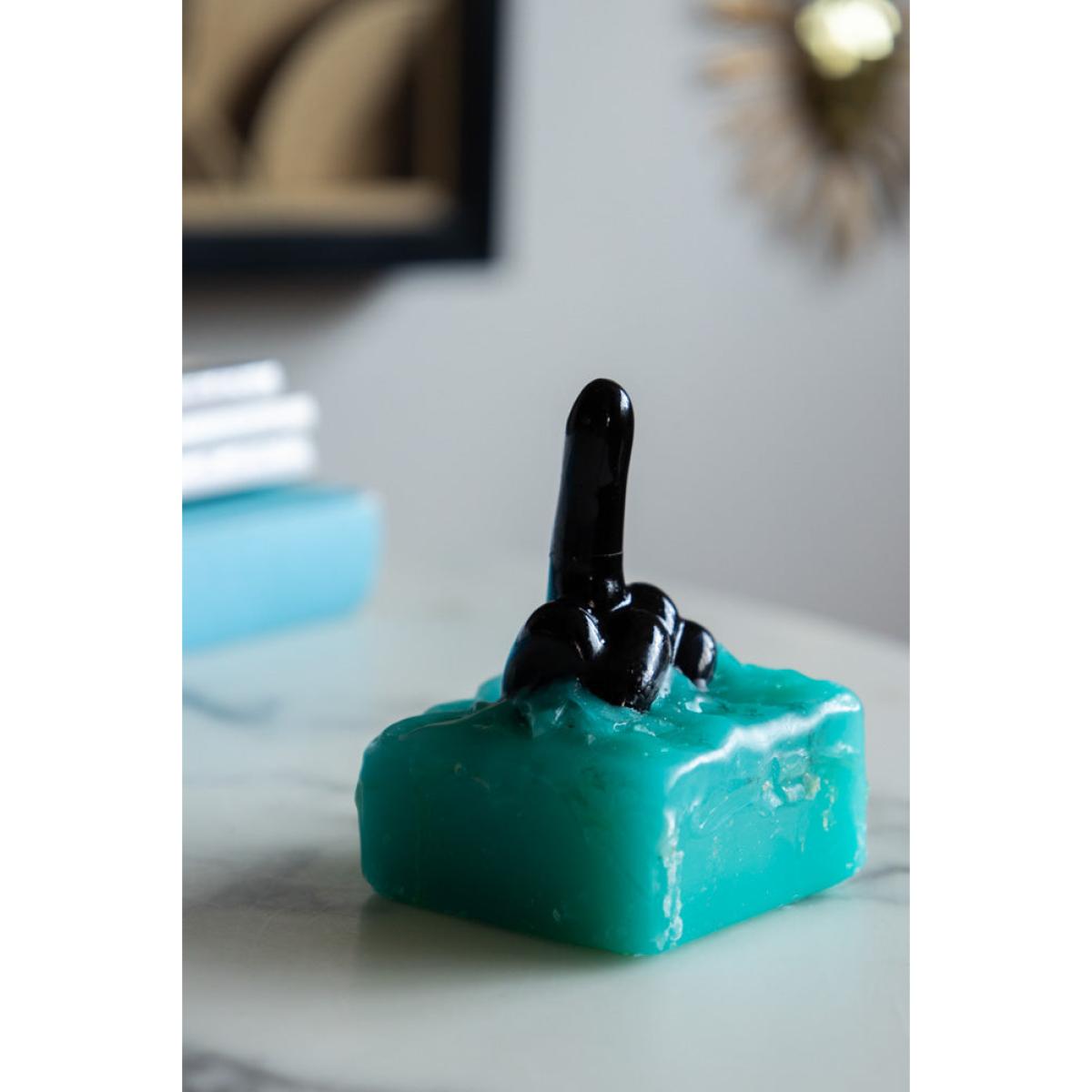 Fuck You Candle – image 10